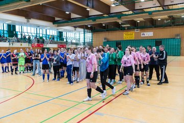 Bild 55 - Falko Cup